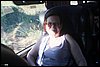 IMG_4034.JPG