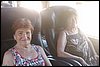 IMG_4035.JPG
