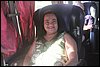 IMG_4037.JPG