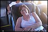 IMG_4038.JPG