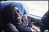IMG_4042.JPG