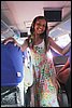 IMG_4044.JPG