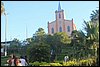 IMG_4046.JPG