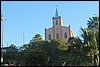 IMG_4047.JPG