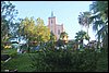 IMG_4050.JPG
