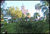 IMG_4051.JPG