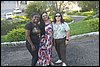 IMG_4052.JPG