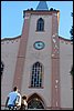 IMG_4054.JPG