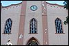 IMG_4055.JPG