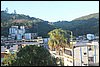 IMG_4057.JPG