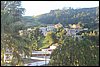 IMG_4058.JPG