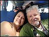 IMG_4062.jpg