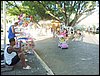 P2160025.JPG