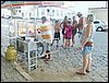 P2160032.JPG