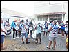 P2160036.JPG