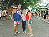 P2160039.JPG