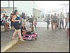 P2160041.JPG