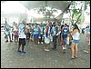 P2160042.JPG