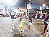 SAM_3355.JPG
