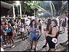 SAM_3368.JPG