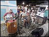 SAM_3369.JPG