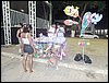SAM_3380.JPG