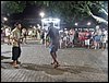SAM_3391.JPG
