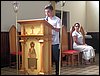102_0075.JPG