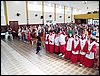 102_0106.JPG