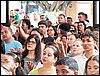 102_0110.JPG