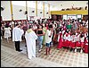 102_0111.JPG