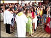 102_0112.JPG