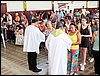 102_0115.JPG