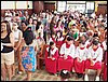 102_0117.JPG