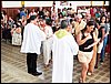 102_0118.JPG