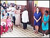 102_0119.JPG
