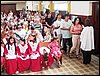 102_0120.JPG