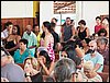 102_0122.JPG