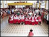 102_0124.JPG