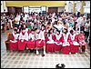 102_0125.JPG