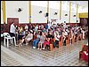 102_0126.JPG