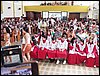 102_0127.JPG