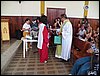 102_0142.JPG