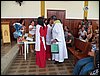 102_0143.JPG