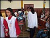 102_0144.JPG