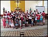 102_0149.JPG
