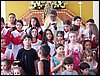 102_0151.JPG