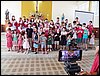 102_0153.JPG