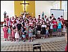 102_0154.JPG