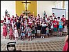 102_0155.JPG